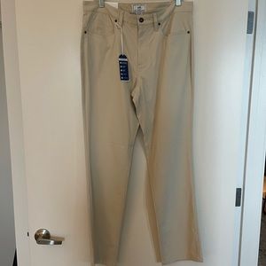 Southern Tide Intercoastal Pant - Mens 33x32